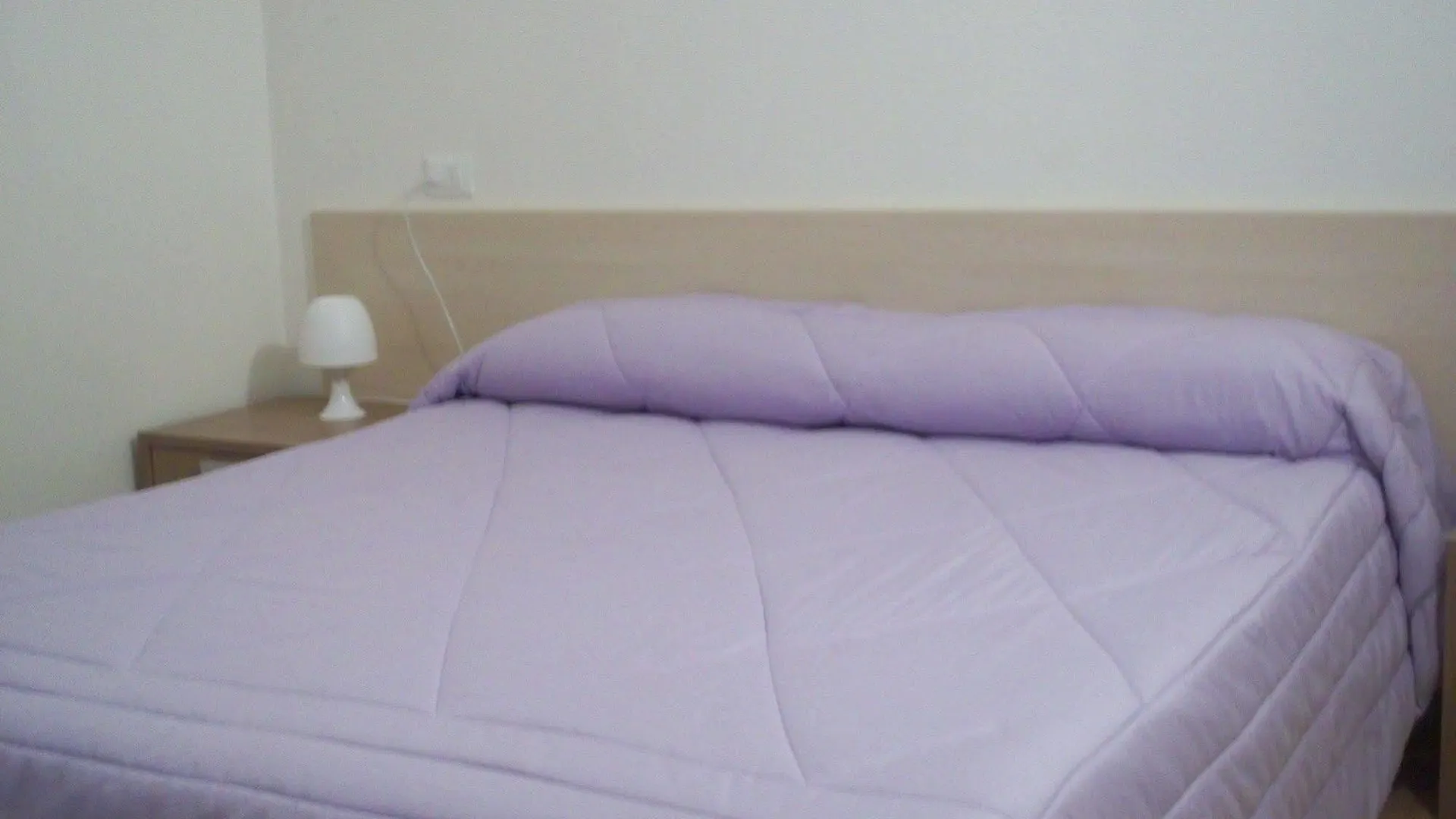 Hotel Gronda Lagunare Tessera