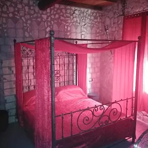 Castle House Apartamento Cremona