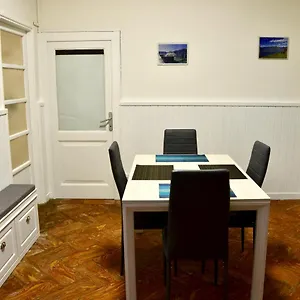 Casta House Apartamento Bellagio