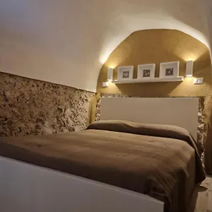 Casa Agata E Santo Short Lets Apartamento CTA