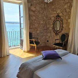 Dimora Aretusa Luxury , Syracuse Italy