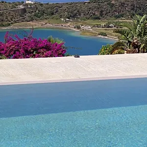 Residenza Venus Dream Appartamento