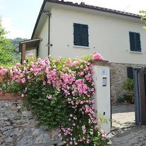 Casa1 , Monsummano Terme Italy