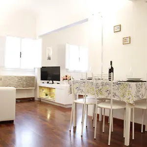 Art Signoria Apartamento Florencia