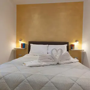 San Bernardino 19 , Bergamo Italy