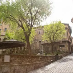 Serendipity Quando L'amore E Magia , Bergamo Italy